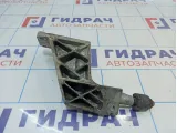 Кронштейн двигателя левый Infiniti FX37 (S51) 11233-JK50A