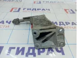 Кронштейн двигателя левый Infiniti FX37 (S51) 11233-JK50A