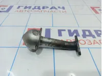 Маслозаборник Infiniti FX37 (S51) 15050-JK20A