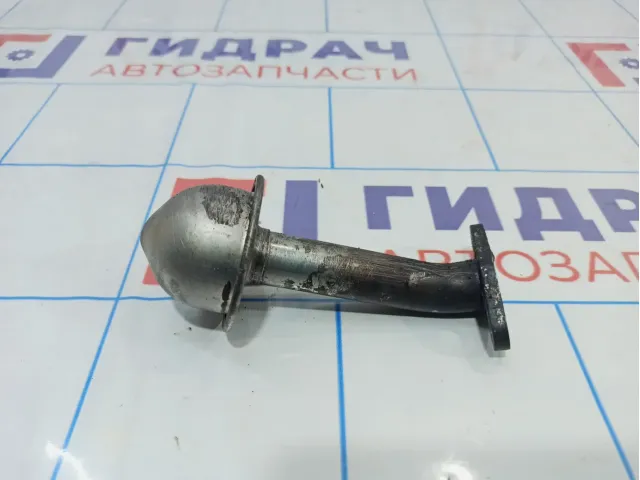 Маслозаборник Infiniti FX37 (S51) 15050-JK20A