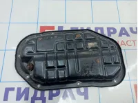 Поддон масляный двигателя Infiniti FX37 (S51) 11110-JK20C
