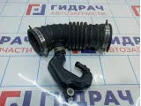 Патрубок воздушного фильтра правый Infiniti FX37 (S51) 16576-1CZ0A