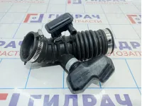 Патрубок воздушного фильтра левый Infiniti FX37 (S51) 16576-1CZ1A