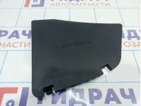 Решетка стеклоочистителя правая Infiniti FX37 (S51) 65278-1CA0A