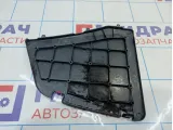 Решетка стеклоочистителя правая Infiniti FX37 (S51) 65278-1CA0A
