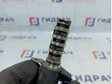 Клапан электромагнитный изменения фаз ГРМ правый Infiniti FX37 (S51) 23796-JK20B