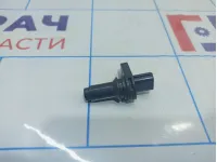 Датчик положения коленвала Infiniti FX37 (S51) 23731-JA10C