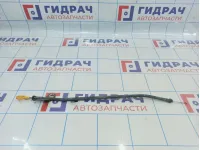 Щуп масляный Infiniti FX37 (S51) 11140-JK20B