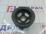 Шкив коленвала Infiniti FX37 (S51) 12303-JK20A