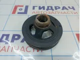 Шкив коленвала Infiniti FX37 (S51) 12303-JK20A