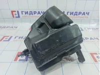 Корпус воздушного фильтра левый Infiniti FX37 (S51) 16500-1CB1C