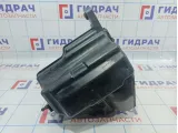 Корпус воздушного фильтра правый Infiniti FX37 (S51) 16500-1CB0C