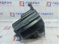 Корпус воздушного фильтра правый Infiniti FX37 (S51) 16500-1CB0C