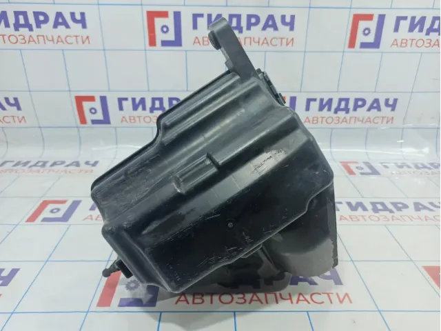 Корпус воздушного фильтра правый Infiniti FX37 (S51) 16500-1CB0C