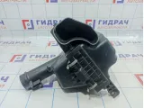 Корпус воздушного фильтра правый Infiniti FX37 (S51) 16500-1CB0C