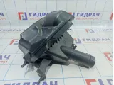 Корпус воздушного фильтра правый Infiniti FX37 (S51) 16500-1CB0C