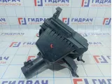 Корпус воздушного фильтра правый Infiniti FX37 (S51) 16500-1CB0C