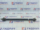 Вал карданный передний Infiniti FX37 (S51) 37200-1CA1A
