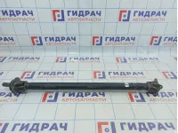 Вал карданный передний Infiniti FX37 (S51) 37200-1CA1A