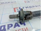Вал карданный передний Infiniti FX37 (S51) 37200-1CA1A