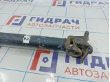 Вал карданный передний Infiniti FX37 (S51) 37200-1CA1A