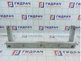 Балка подмоторная передняя часть Infiniti FX37 (S51)