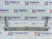 Балка подмоторная передняя часть Infiniti FX37 (S51)