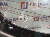 Дверь багажника Infiniti FX37 (S51) 90100-1CC0A