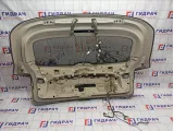 Дверь багажника Infiniti FX37 (S51) 90100-1CC0A