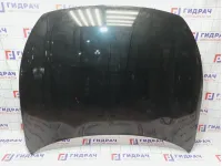 Капот Infiniti FX37 (S51) F510M-1CAMA