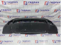 Юбка передняя Infiniti FX37 (S51) 62026-1CB0A