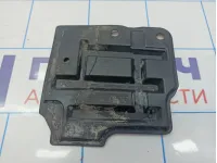 Пыльник двигателя боковой правый Infiniti FX37 (S51) 63832-JK500