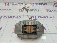 Суппорт тормозной передний правый Infiniti FX37 (S51) 41001-JL02A