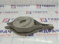 Рычаг задний поперечный Infiniti FX37 (S51) 551B0-1BA0A