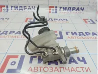 Цилиндр тормозной главный Infiniti FX37 (S51) D6010-JK01A