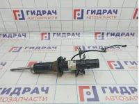 Амортизатор передний правый Infiniti FX37 (S51) E6110-1CF0F