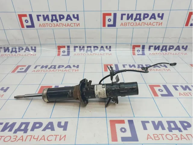 Амортизатор передний правый Infiniti FX37 (S51) E6110-1CF0F