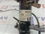 Амортизатор передний правый Infiniti FX37 (S51) E6110-1CF0F