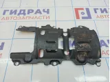 Маслоотражатель Infiniti FX37 (S51) 11113-EY00B