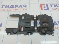 Маслоотражатель Infiniti FX37 (S51) 11113-EY00B