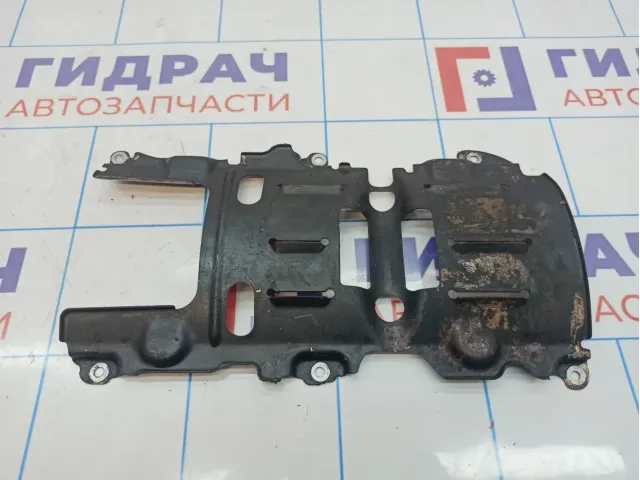 Маслоотражатель Infiniti FX37 (S51) 11113-EY00B