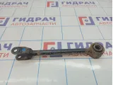 Тяга задняя продольная Infiniti FX37 (S51) 55110-1CA0C