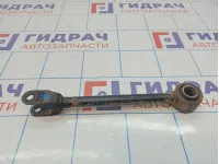 Тяга задняя продольная Infiniti FX37 (S51) 55110-1CA0C