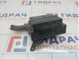 Блок реле Infiniti FX37 (S51)