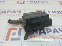Блок реле Infiniti FX37 (S51)