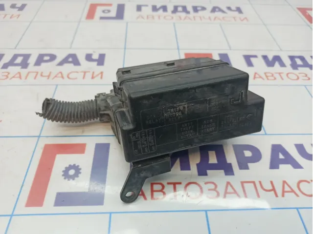 Блок реле Infiniti FX37 (S51)
