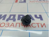 Кнопка регулировки рулевой колонки Infiniti FX37 (S51) 25315-JK01A