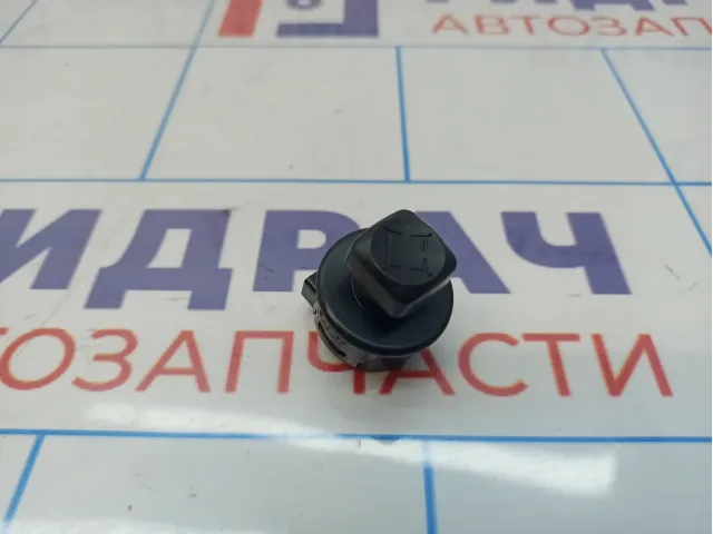 Кнопка регулировки рулевой колонки Infiniti FX37 (S51) 25315-JK01A
