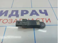 Датчик давления в шинах Infiniti FX37 (S51) 40740-JY00A