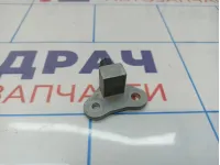 Датчик AIR BAG Infiniti FX37 (S51) K8830-EG10A